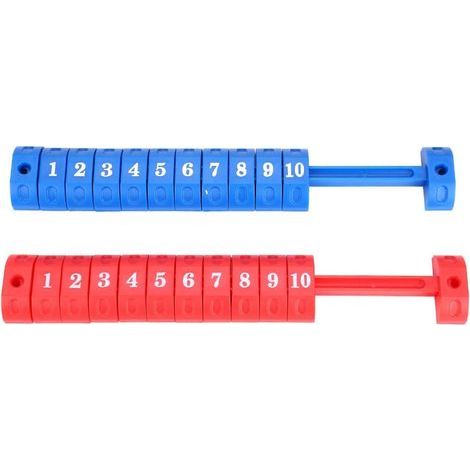 3 Pices Noir&blanc&bleu Attrape Cheveux Douchefiltre A Cheveux Pour Douche Avec Ventouse Tamis Evier Bouchon Baignoire Anti Cheveux Filtre Bonde D (1/4)