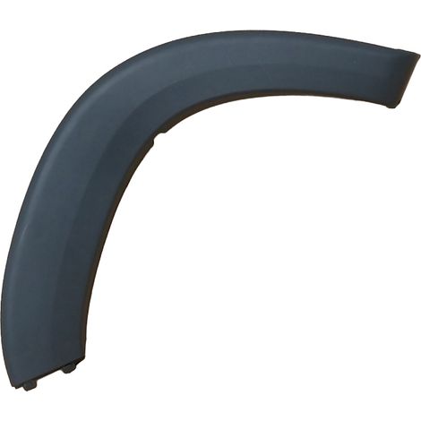 MODANATURA PASSARUOTA POSTERIORE DESTRO - FIAT - Ducato 2014 - 8547X7 - 735422800 (1/5)
