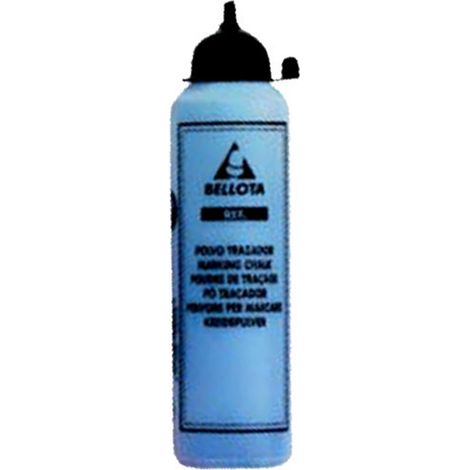 Polvere tracciante Acorn Blue 50230 400 ml Proplac