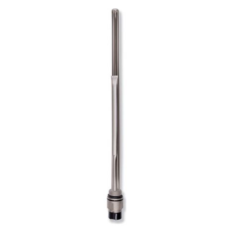 Élément chauffant Split TS1 800W – Résistance pour radiateur 485mm – Pour espaces confinés – Technologie de chauffage rapide – Terma