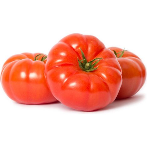 Semi di pomodoro "Marmande" piante per orto e giardino coltivazione domestica e professionale
