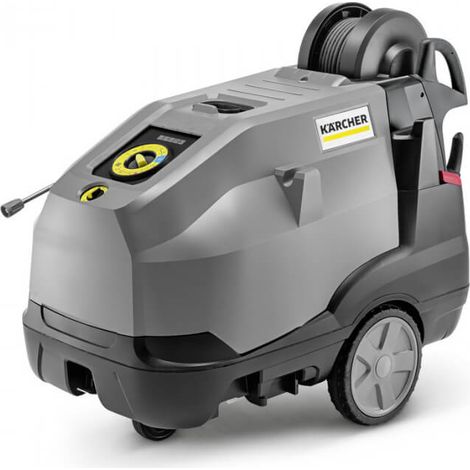 Karcher - HDS 9/20-4 MXA (1/5)