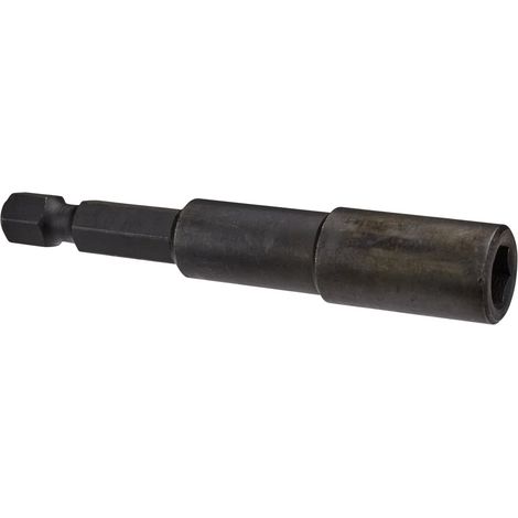 MAKITA 784803-7 1/4" bit holder