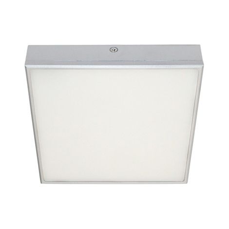 Downlight de surface LED PRIM WHITE (8W. 680LM) CRISTALRECORD 02-112-08-000