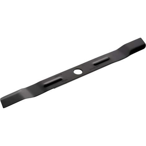 Stanley - Cuchilla de repuesto para cortacésped, longitud 50 cm STZMW351-XJ