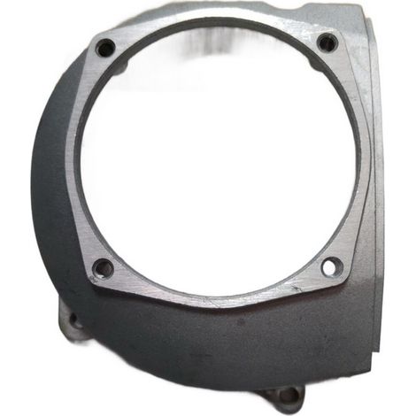 Carcasa De Embrague compatible con Bc34 Ref 974787