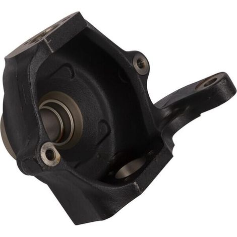 Schwenkbares Gehäuse links CARRARO CI63239 (1/2)