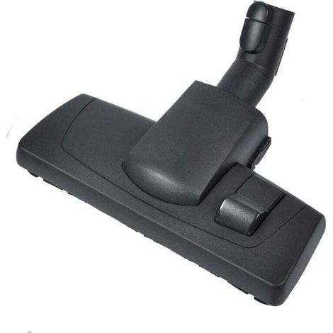 Spazzola per pavimenti di ricambio Ulisem35mm per aspirapolvere Miele S1 S2 S4 S5 S6 S8 SBD 285-3 (1/4)