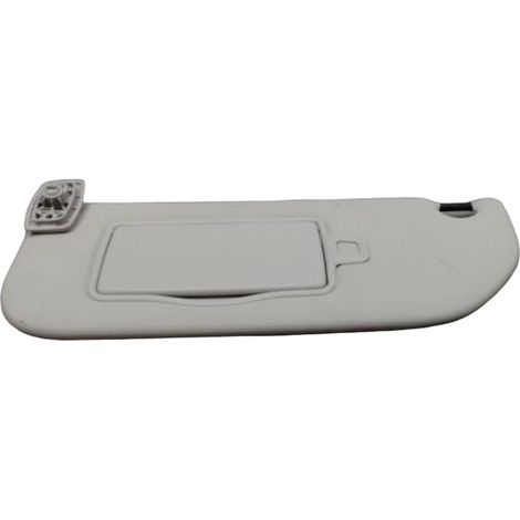 Pare-soleil G TOYOTA Aygo 3p [PRODUIT D'OCCASION]♻️047410h080b0