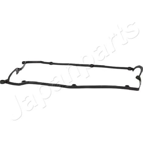 Joint de cache culbuteurs Japanparts GP-H07 KIA 2244126020