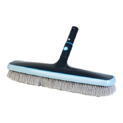 Cepillo piscinas 45 Cm grafito WPB45 Gre