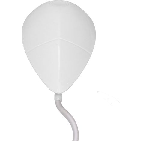 Mini machine à laver à ultrasons alimentée par USB, appareil de nettoyage de linge automatique électrique portable (1/5)