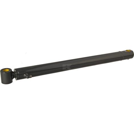 Cilindro idraulico STOLL 3490672 (1/2)