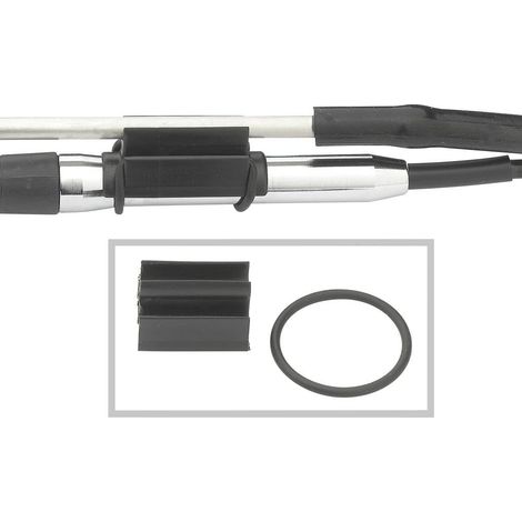 WELLER T0058744876 CLIP FE