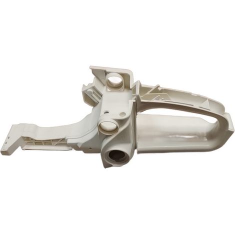 Deposito De Gasolina compatible con Zmc5603, 5203  Ref 918178
