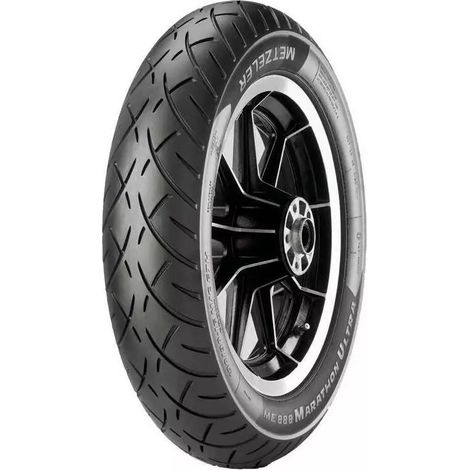 Pneu 80/90-21 M/C 48H ME888 Marathon ultra Front