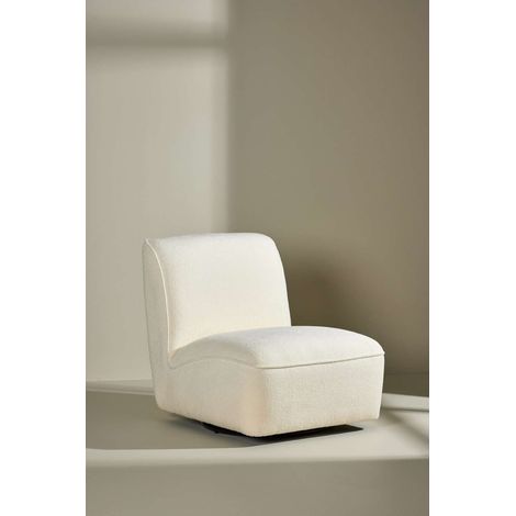 My Fauteuil lounge (1/5)