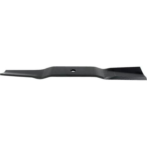 Ersatzmesser 434/20,6/63,5/5,1 UNIVERSAL FGP013049 (1/3)
