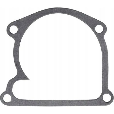 Wasserpumpendichtung URSUS C-360 C360 ZETOR C-355 C-4011