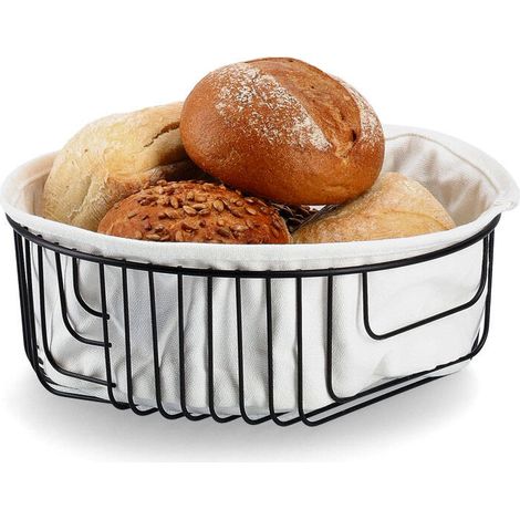 Brotkorb, Ø 24 cm