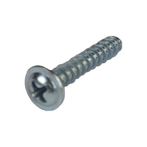 Vite INVENTIV 2600723001