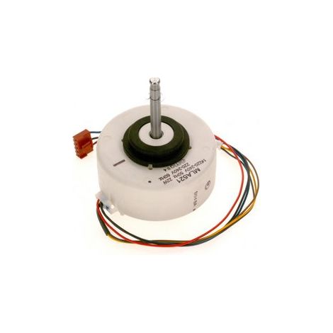 BOSCH Ersatzteil TTNR: 8738203477 Gebläsemotor