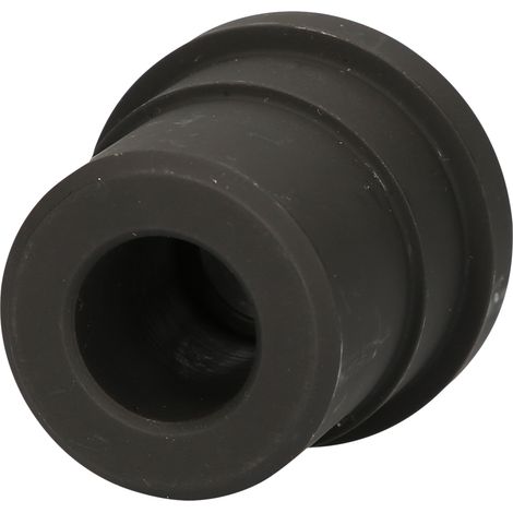 KS TOOLS Gaine d'insertion, Ø 48 mm, 46 mm ( 460.4731 ) (1/5)