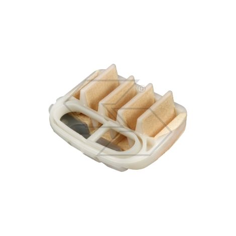 Filtro aria per motore motosega HUSQVARNA 555 560XP CS2258 CS2260