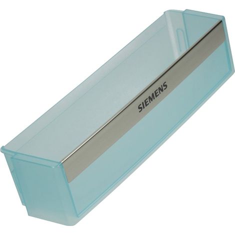 Estante botellero 00433882 SIEMENS