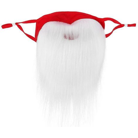 1 Stück Staubschutzmaske