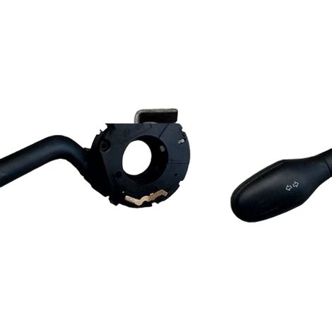 Serrure Capot RENAULT Clio II Ph.1 98-2001 [PRODUIT D'OCCASION]♻️8200236512