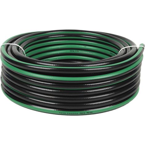 COFAN rollo de manguera de pulverización ø8 80/240 bar 100 m