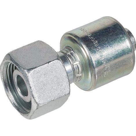 Raccord GATES 10G20FDHORX