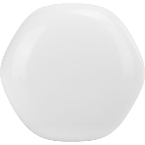 Jauge de fuite d'eau intérieure YFD21, détecteur de niveau d'inondation et de débordement, capteur pour téléphone portable 3,7 V (1/5)