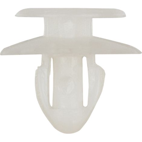 35-TEILIGER CLIPTASCHE FÜR 52899 OE:7703077059  JBM13135