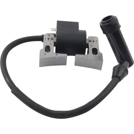 Bobine d'Allumage - Compatible Moteurs EX35, EX40, RGN7800 - Remplacement pour Réf. 20B-79430-H1 (1/4)