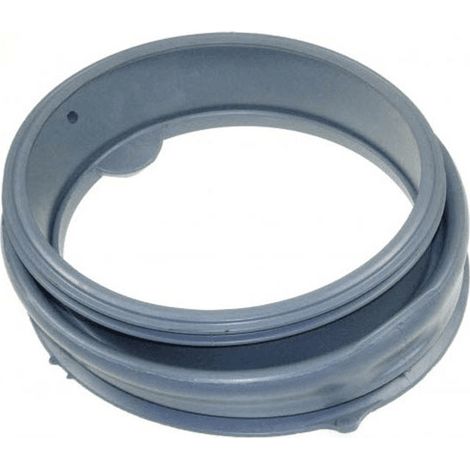 MANCHETTE DE CUVE pour LAVE LINGE ADAPTABLE MIELE - 6494962 (1/3)