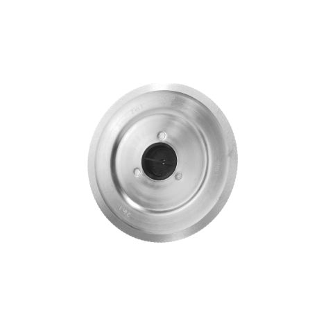 COUTEAU ROBOT BOSCH 00658711