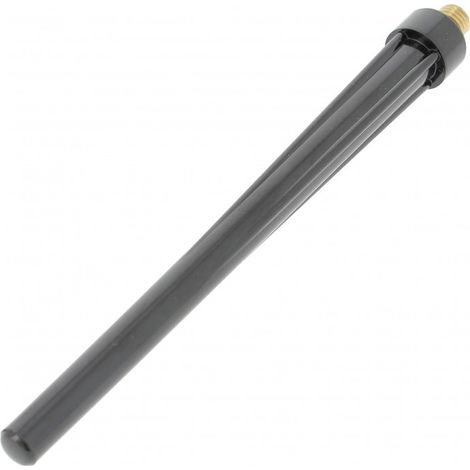 Soudure TIG Bouchon Long pour Torche WP9/20 (41V24) (1/2)
