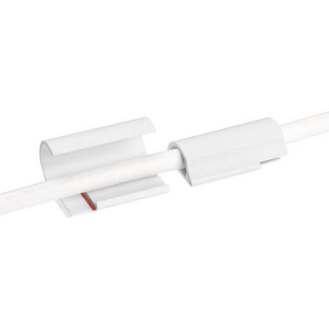 TESA UK LTD 58035-00016-01 - GANCHO (1/4)