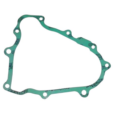 GUARNIZIONE ALTERNATORE CENTAURO WRF 450 WRF450 (1/5)