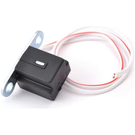 Bobine d'Impulsion pour Polaris Big Boss 500 6X6 (1998-1999) / Magnum 425 2X4 – Capteur de Déclenchement (1/5)