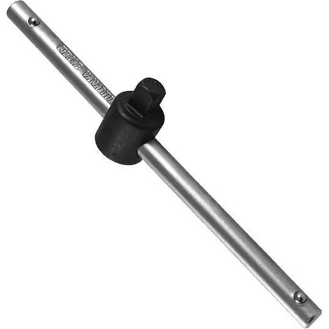 ADAPTADOR CON CORREDERA DE 550MM 1 JBM 53481 (1/3)