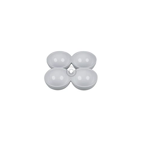 Vano Uova Originale - Frigorifero, congelatore - BOSCH - 43494534242005267569
