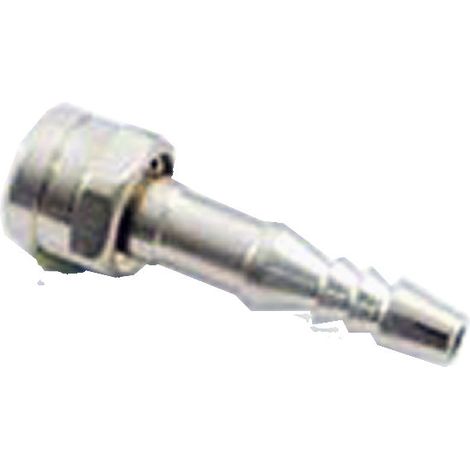 Saldatore per capezzoli Desa A-14-I 40400140