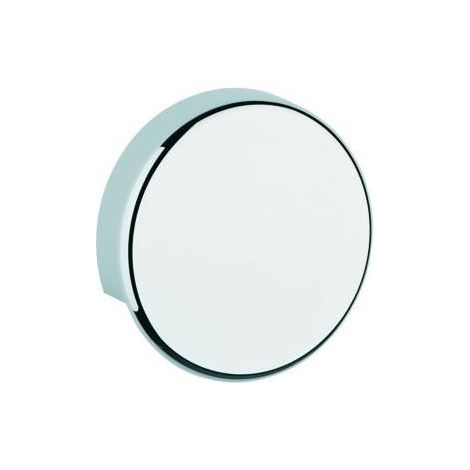 GROHE Rosetón Talentofill 19954 para 28994/28995 cromo, 19954000