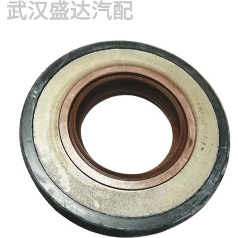 Half-shaft oil seal left side 312140 applicable to Citroen C4 C3 C5 C5, C5, Peugeot 206, 207, 307, 308, 408 (1/5)