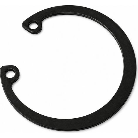 Circlip 30X1.2  Ref 503317
