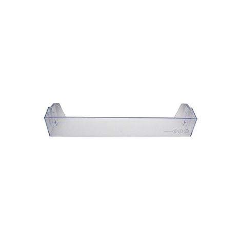 Beko - support porte bouteilles rdse465k30w - 4948110172 -
