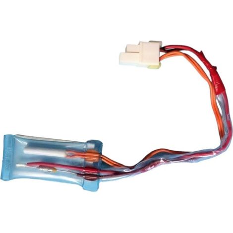 Sensore frigo compatibile LG 6615JB2005P